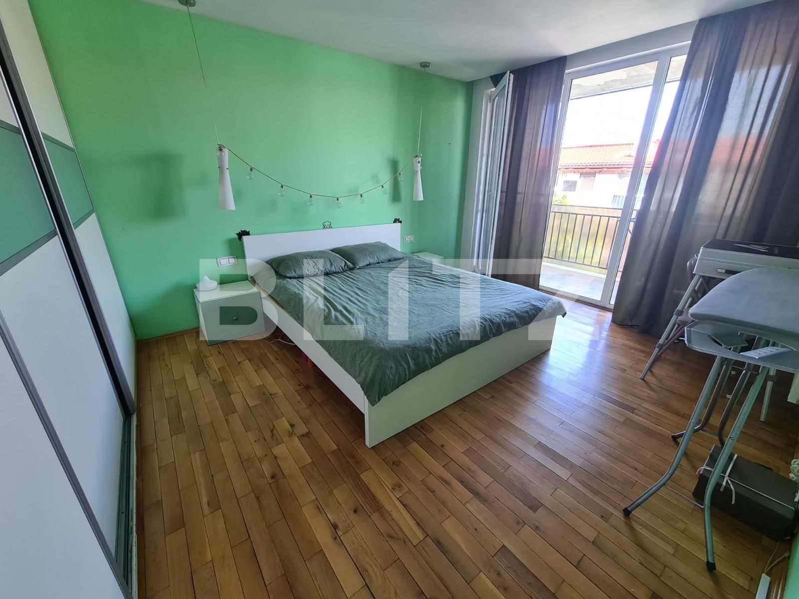 Apartament de vânzare 2 camere Floreşti - 117383AV | BLITZ Cluj-Napoca | Poza11