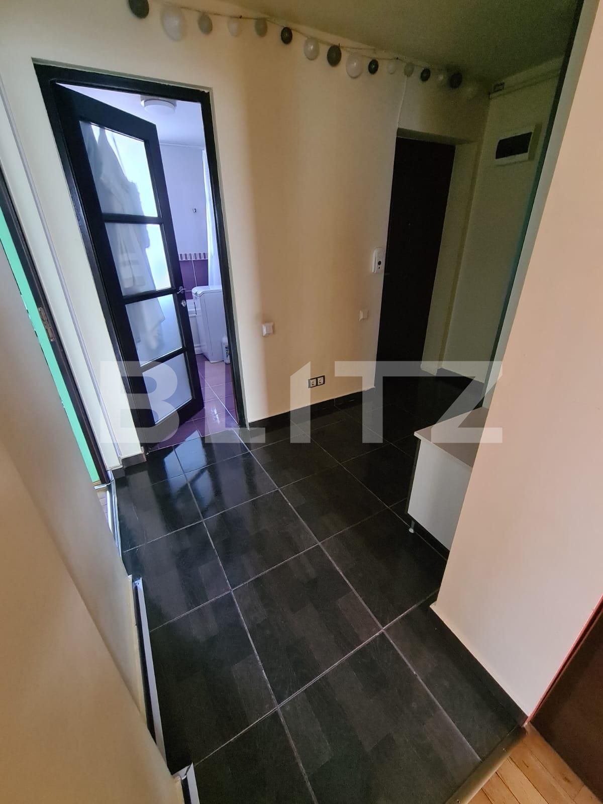 Apartament de vânzare 2 camere Floreşti - 117383AV | BLITZ Cluj-Napoca | Poza3