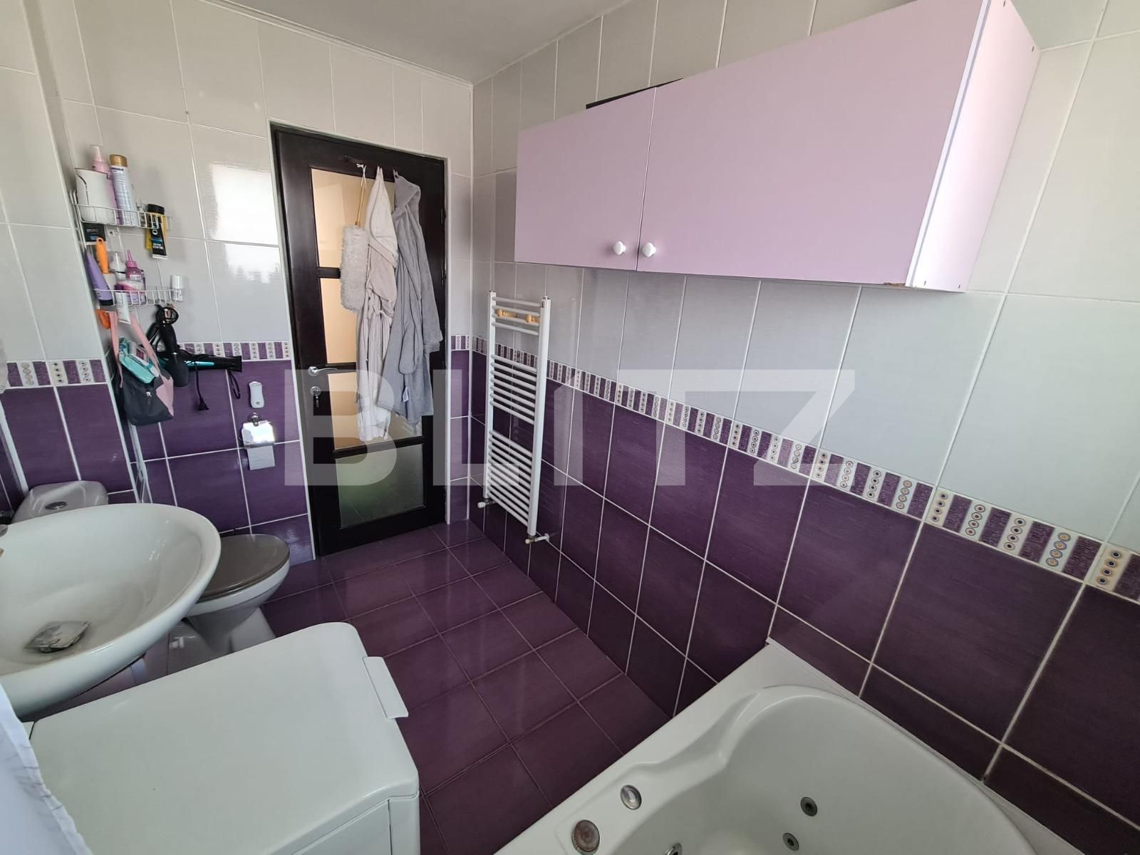 Apartament de vânzare 2 camere Floreşti - 117383AV | BLITZ Cluj-Napoca | Poza7