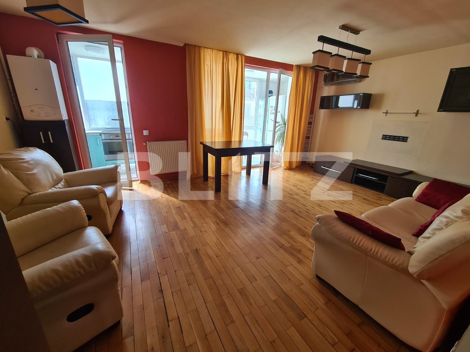 Apartament de vânzare 2 camere Floreşti - 117383AV | BLITZ Cluj-Napoca | Poza6