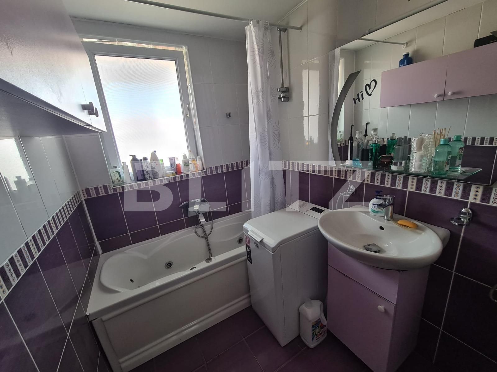 Apartament de vânzare 2 camere Floreşti - 117383AV | BLITZ Cluj-Napoca | Poza8