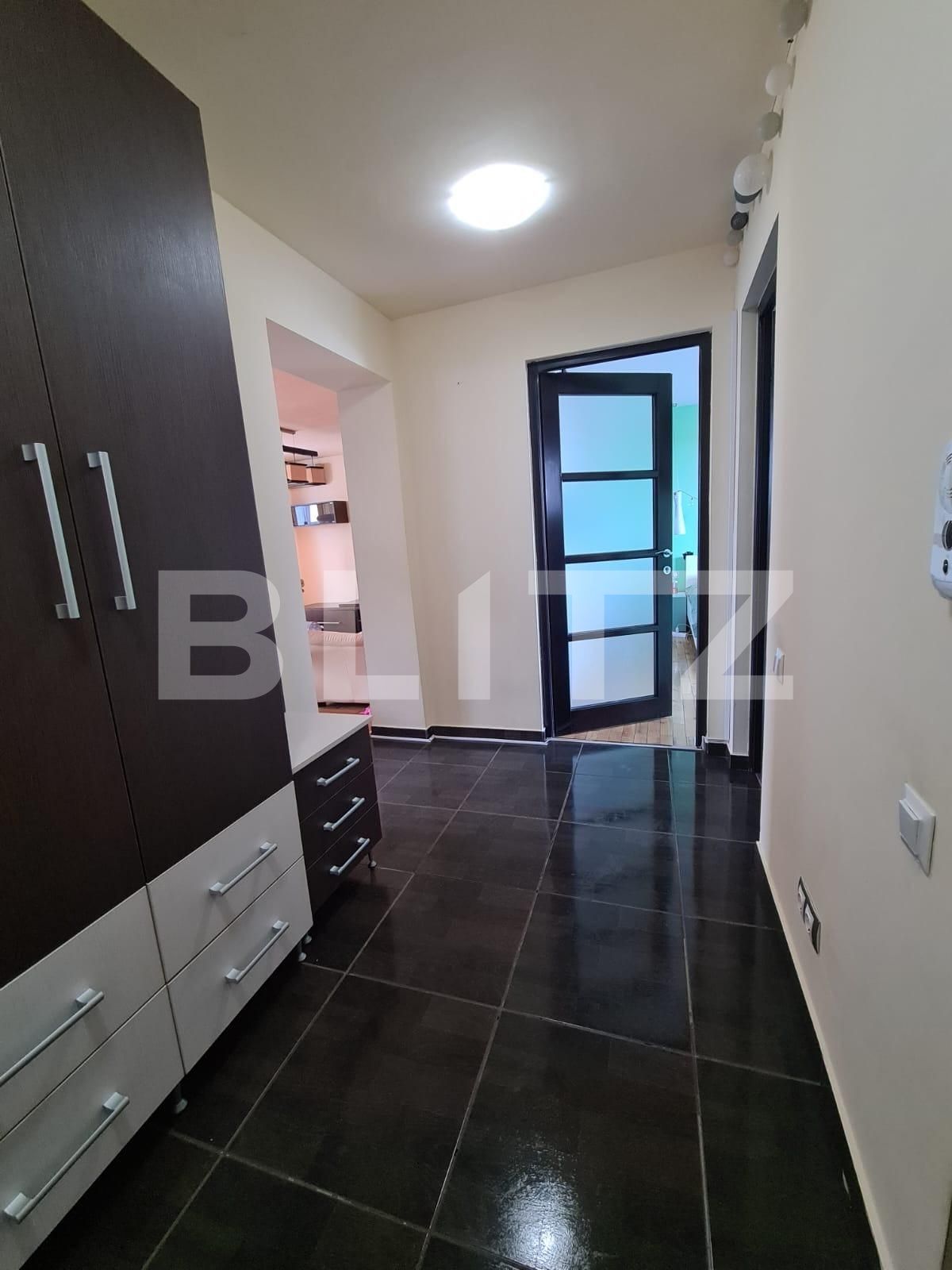 Apartament de vânzare 2 camere Floreşti - 117383AV | BLITZ Cluj-Napoca | Poza2