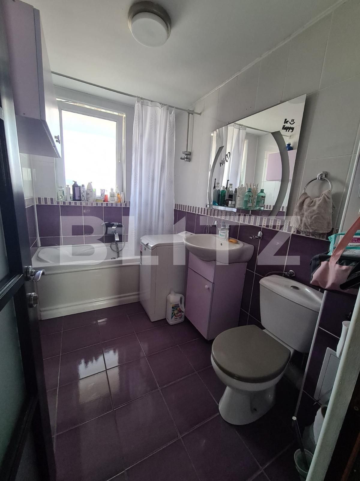 Apartament de vânzare 2 camere Floreşti - 117383AV | BLITZ Cluj-Napoca | Poza4