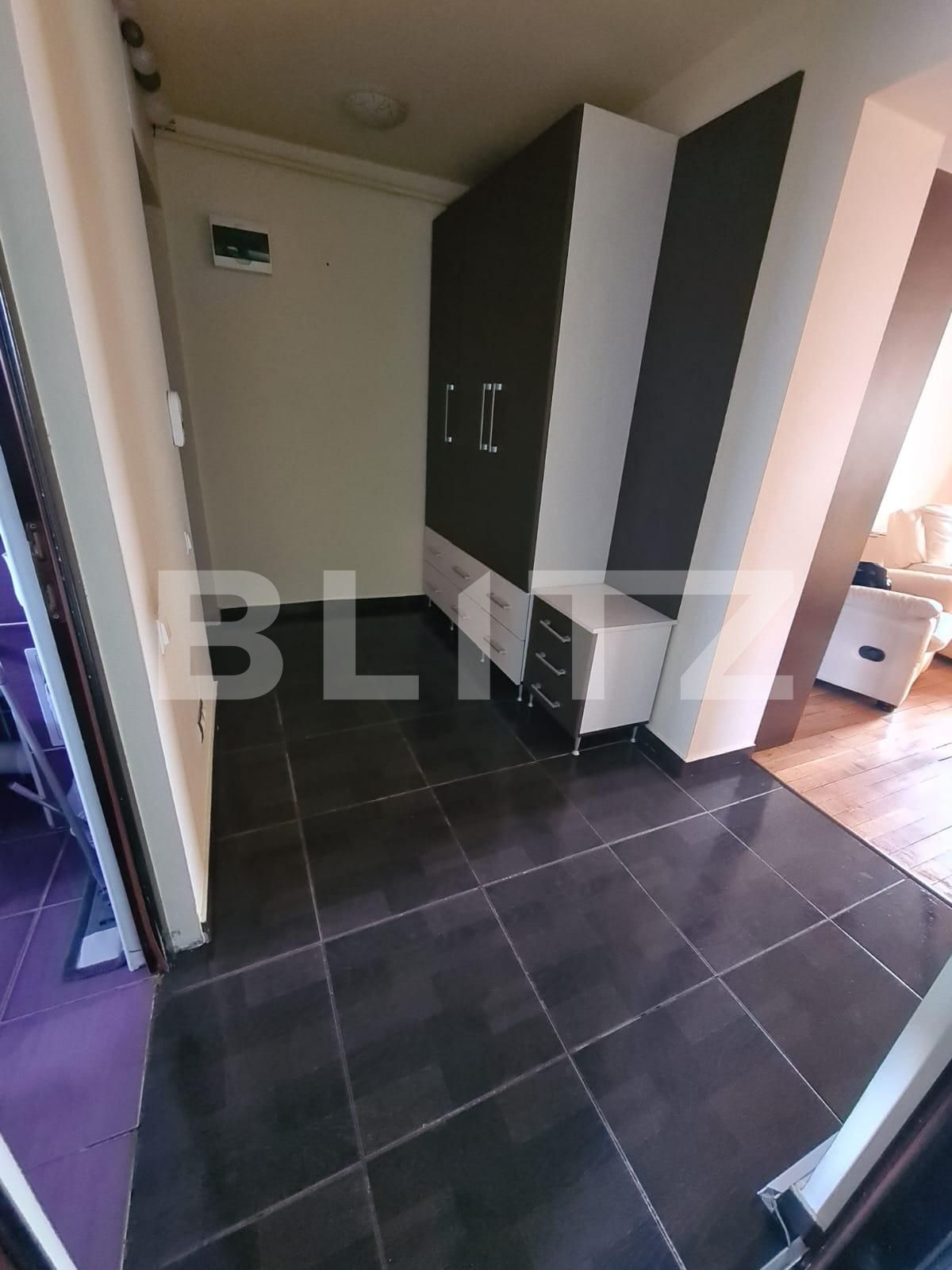 Apartament de vânzare 2 camere Floreşti - 117383AV | BLITZ Cluj-Napoca | Poza16