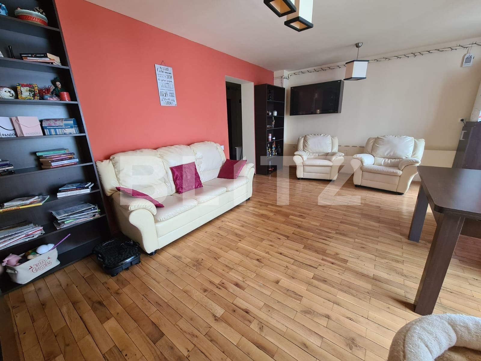 Apartament de vânzare 2 camere Floreşti - 117383AV | BLITZ Cluj-Napoca | Poza10