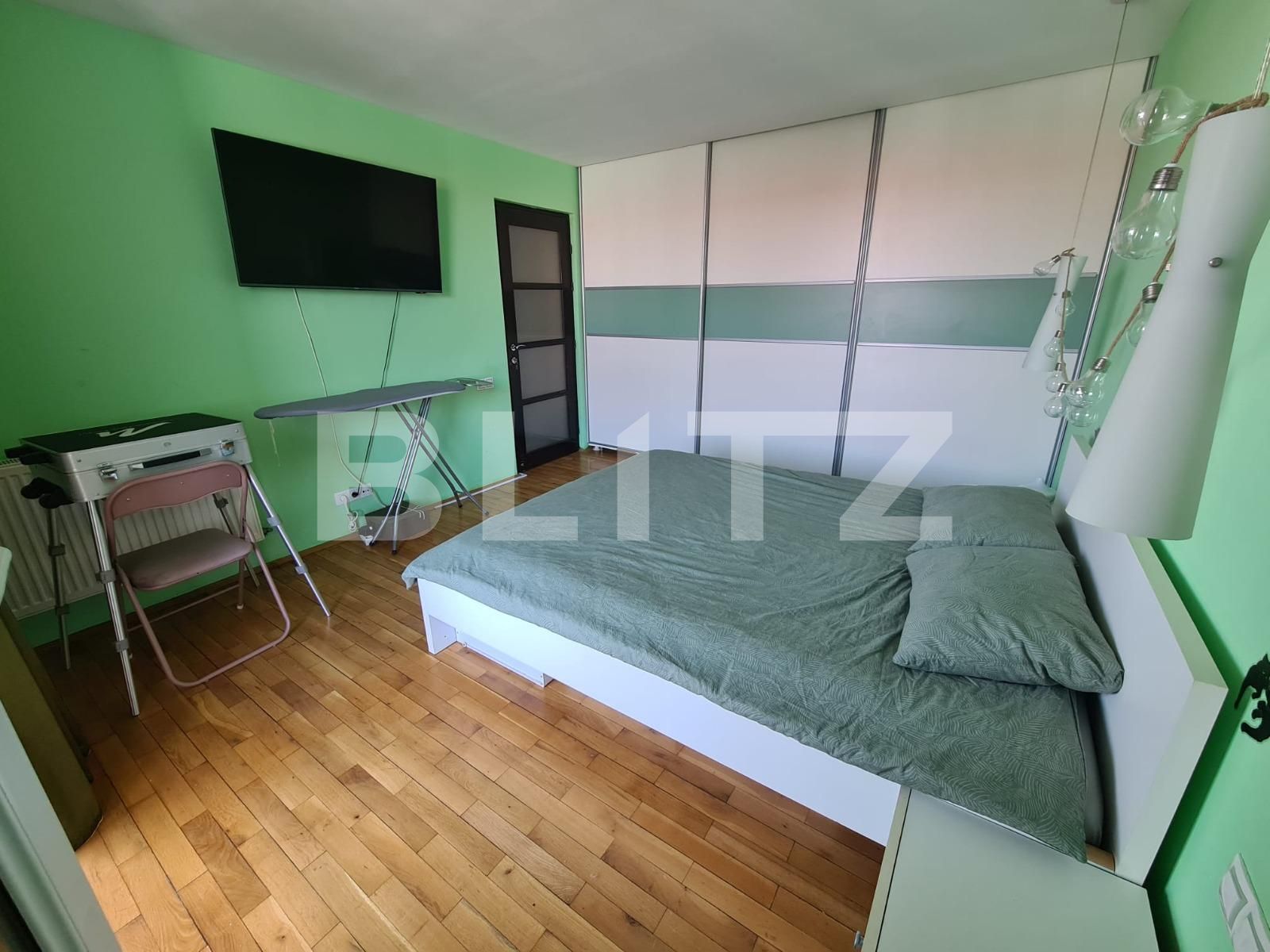 Apartament de vânzare 2 camere Floreşti - 117383AV | BLITZ Cluj-Napoca | Poza5