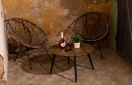 Investiție! Două garsoniere, 44 mp, zona Centrul Istoric