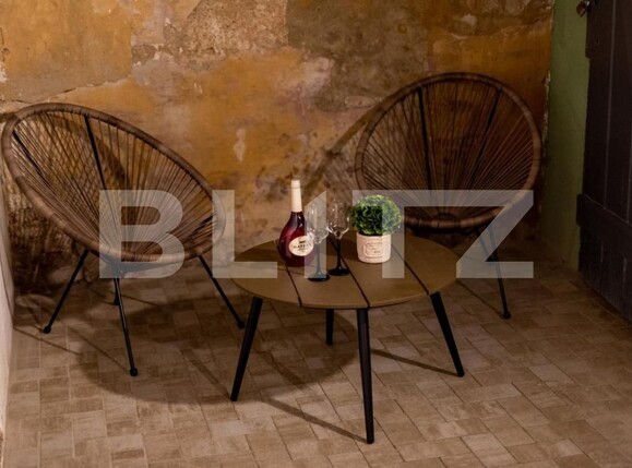 Casa de vânzare 2 camere Centrul Istoric - 117395CV | BLITZ Brașov | Poza10