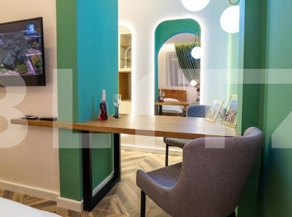 Casa de vânzare 2 camere Centrul Istoric - 117395CV | BLITZ Brașov | Poza6