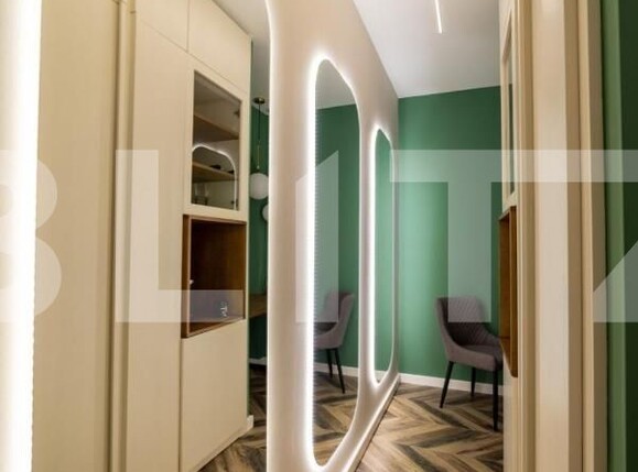 Casa de vânzare 2 camere Centrul Istoric - 117395CV | BLITZ Brașov | Poza7