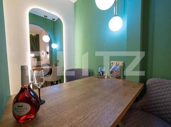 Casa de vânzare 2 camere Centrul Istoric - 117395CV | BLITZ Brașov | Poza8