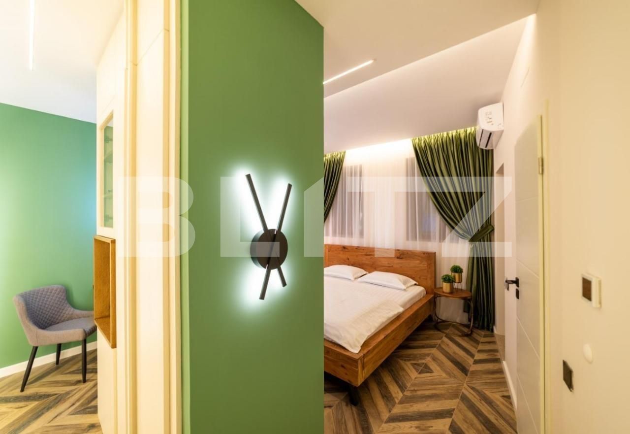 Casa de vânzare 2 camere Centrul Istoric - 117395CV | BLITZ Brașov | Poza5