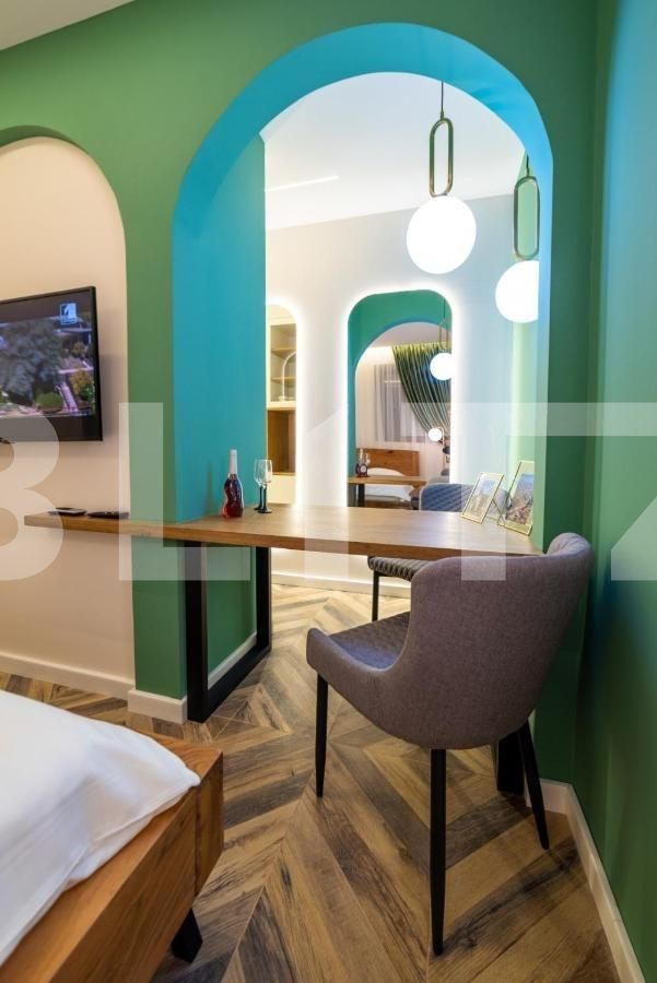 Casa de vânzare 2 camere Centrul Istoric - 117395CV | BLITZ Brașov | Poza6