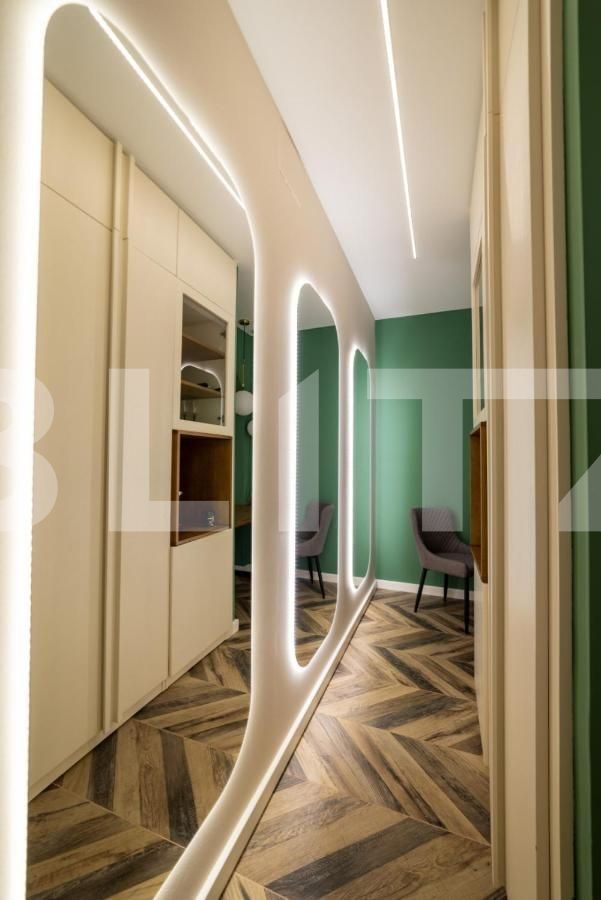 Casa de vânzare 2 camere Centrul Istoric - 117395CV | BLITZ Brașov | Poza7