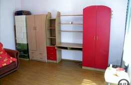 Zona Piata Cipariu, de inchiriat apartament 1 camera, 44 mp in imobil tip casa