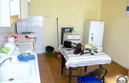 Zona Piata Cipariu, de inchiriat apartament 1 camera, 44 mp in imobil tip casa