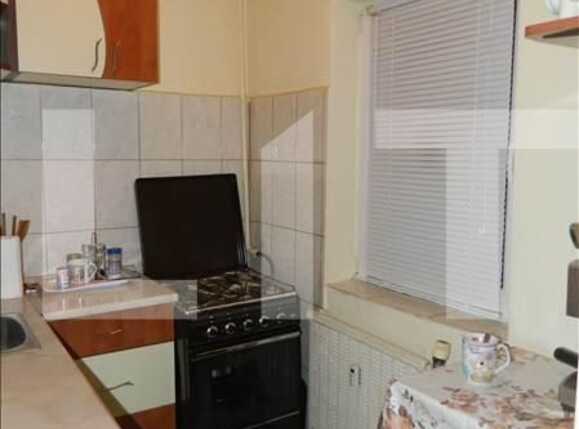 Garsonieră de vânzare Manastur - 11740AV | BLITZ Cluj-Napoca | Poza6