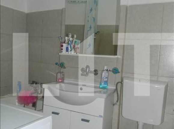 Garsonieră de vânzare Manastur - 11740AV | BLITZ Cluj-Napoca | Poza8