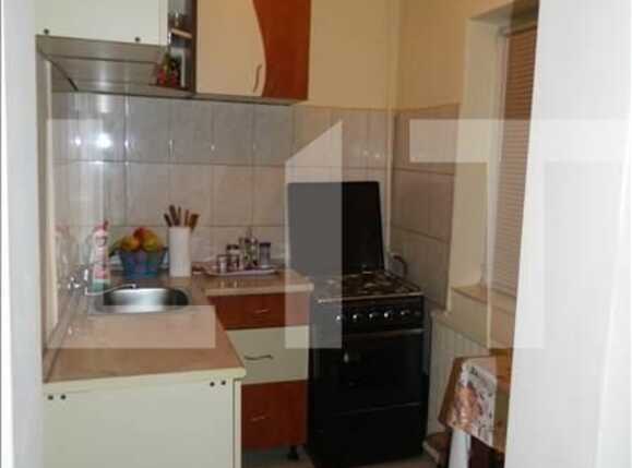 Garsonieră de vânzare Manastur - 11740AV | BLITZ Cluj-Napoca | Poza5