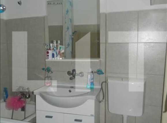 Garsonieră de vânzare Manastur - 11740AV | BLITZ Cluj-Napoca | Poza7