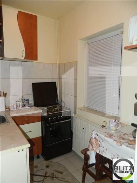 Garsonieră de vânzare Manastur - 11740AV | BLITZ Cluj-Napoca | Poza6