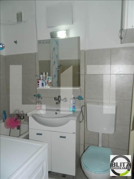 Garsonieră de vânzare Manastur - 11740AV | BLITZ Cluj-Napoca | Poza7