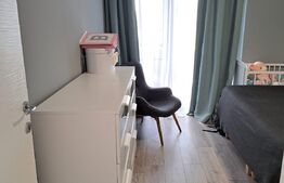 Apartament 2 camere, etaj intermediar, zona strazii Aurel Vlaicu