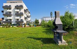 Apartament 2 camere, etaj intermediar, zona strazii Aurel Vlaicu