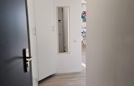Apartament 2 camere, etaj intermediar, zona strazii Aurel Vlaicu