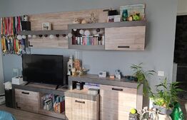 Apartament 2 camere, etaj intermediar, zona strazii Aurel Vlaicu