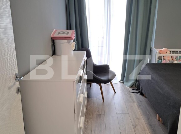 Apartament de vânzare 2 camere Marasti - 117403AV | BLITZ Cluj-Napoca | Poza5
