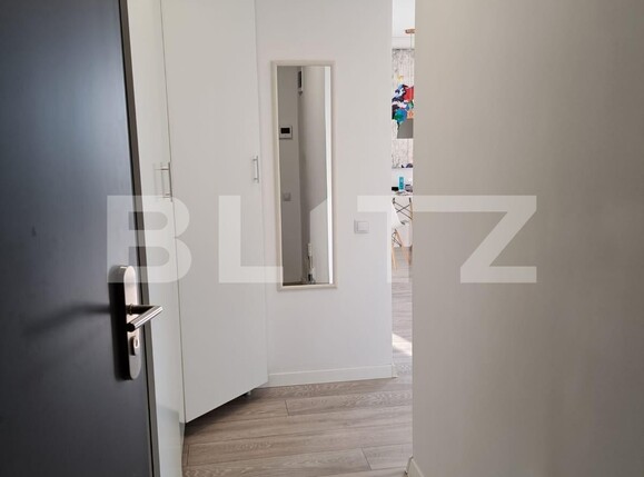 Apartament de vânzare 2 camere Marasti - 117403AV | BLITZ Cluj-Napoca | Poza2