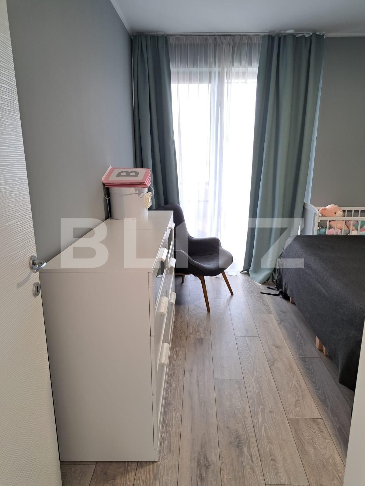 Apartament de vânzare 2 camere Marasti - 117403AV | BLITZ Cluj-Napoca | Poza5