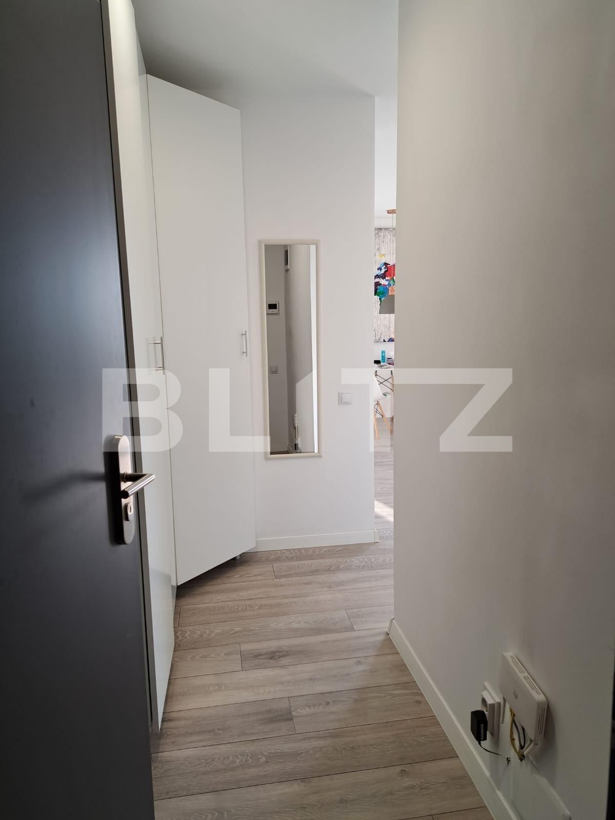 Apartament de vânzare 2 camere Marasti - 117403AV | BLITZ Cluj-Napoca | Poza2