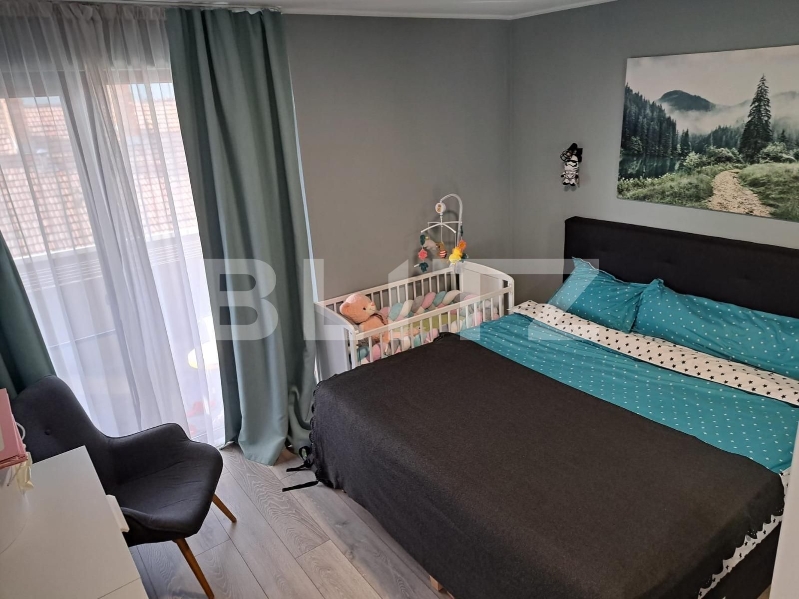 Apartament de vânzare 2 camere Marasti - 117403AV | BLITZ Cluj-Napoca | Poza7