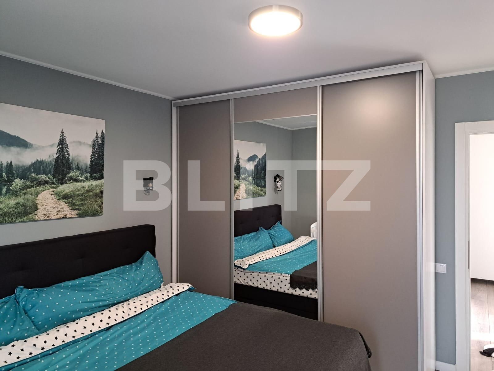 Apartament de vânzare 2 camere Marasti - 117403AV | BLITZ Cluj-Napoca | Poza6