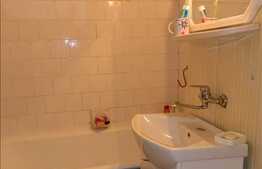 Apartament 4 camere, 81 mp utili, decomandat, boxa, zona strazii Calea Floresti