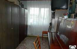 Apartament 4 camere, 81 mp utili, decomandat, boxa, zona strazii Calea Floresti