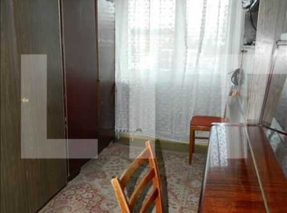 Apartament de vânzare 4 camere Manastur - 11742AV | BLITZ Cluj-Napoca | Poza6