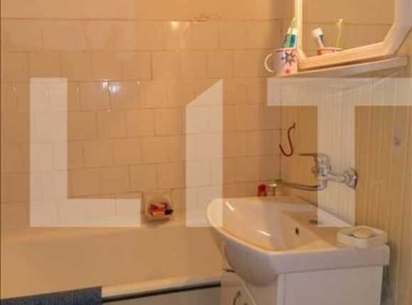 Apartament de vânzare 4 camere Manastur - 11742AV | BLITZ Cluj-Napoca | Poza10