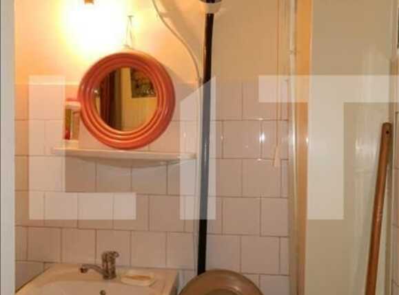 Apartament de vânzare 4 camere Manastur - 11742AV | BLITZ Cluj-Napoca | Poza11