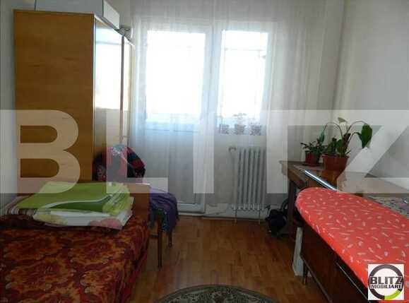 Apartament de vânzare 4 camere Manastur - 11742AV | BLITZ Cluj-Napoca | Poza2