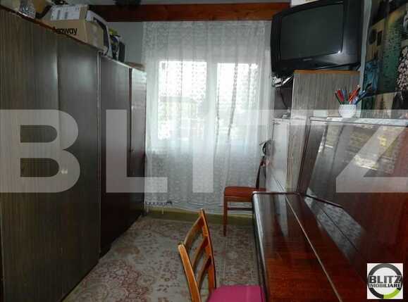 Apartament de vânzare 4 camere Manastur - 11742AV | BLITZ Cluj-Napoca | Poza5