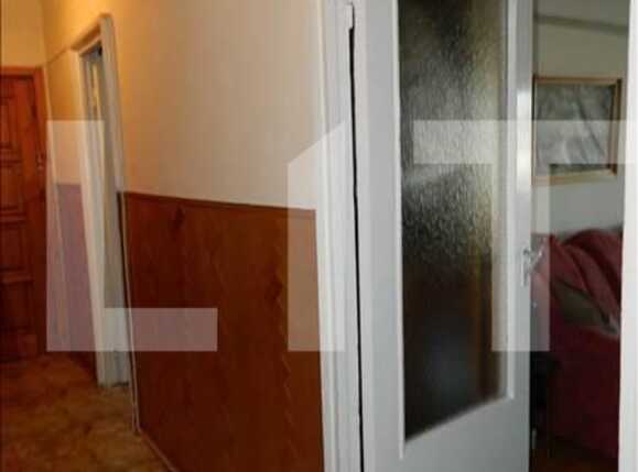 Apartament de vânzare 4 camere Manastur - 11742AV | BLITZ Cluj-Napoca | Poza9