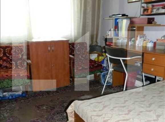 Apartament de vânzare 4 camere Manastur - 11742AV | BLITZ Cluj-Napoca | Poza4