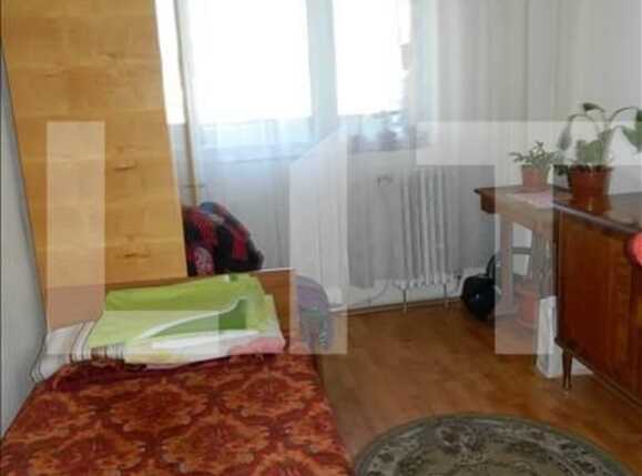 Apartament de vânzare 4 camere Manastur - 11742AV | BLITZ Cluj-Napoca | Poza1