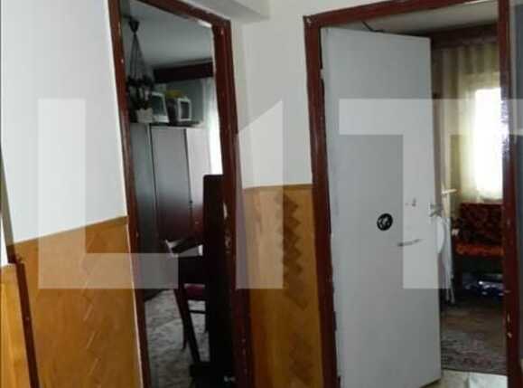 Apartament de vânzare 4 camere Manastur - 11742AV | BLITZ Cluj-Napoca | Poza8