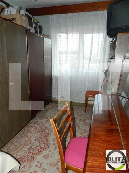 Apartament de vânzare 4 camere Manastur - 11742AV | BLITZ Cluj-Napoca | Poza6