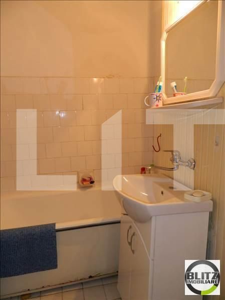 Apartament de vânzare 4 camere Manastur - 11742AV | BLITZ Cluj-Napoca | Poza10