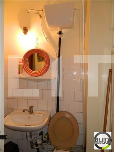 Apartament de vânzare 4 camere Manastur - 11742AV | BLITZ Cluj-Napoca | Poza11